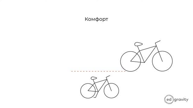 Урок 4. Третий кит - Спорт смотреть онлайн