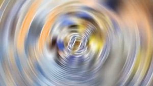 ЛУЧШЕЕ ПОЗДРАВЛЕНИЕ ДЛЯ МУЖЧИНЫ ? СУПЕР ПЕСНЯ! ПОЗДРАВЛЕНИЕ С ДНЁМ РОЖДЕНИЯ ДЛЯ МУЖЧИНЫ ?