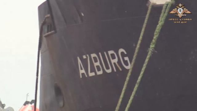 Пленные ВСУ смотреть онлайн