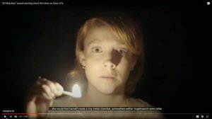 Режиссерский разбор. Выбор камеры для съемки первого фильма. Как не стать жертвой маркетинга