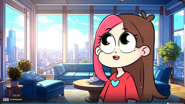 реакция на тэди часть 2 смотреть онлайн