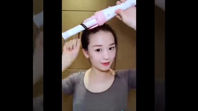 ТОП 10 женских причесок. смотреть онлайн