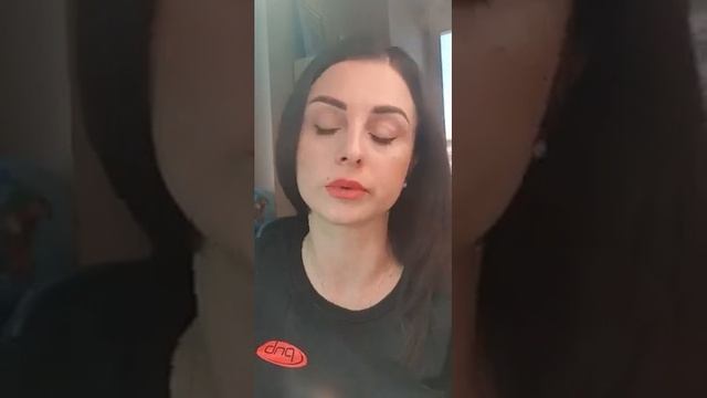 7 free формула гель-лаков PNB смотреть онлайн