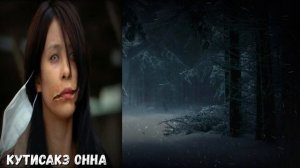 ТОП 7 ЯПОНСКИХ СУЩЕСТВ, КОТОРЫЕ СВЯЗАНЫ С КРИПИПАСТОЙ ! (Legenda/Creepypasta)