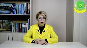 Школа профилактики ожирения у детей. Занятие №7.