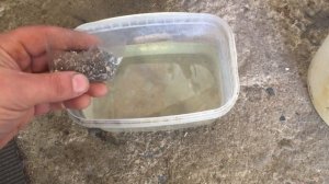 Серебро 999% МКС-Реле Какой процент серебра на самом деле , нас обманывают !!!