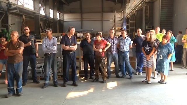 Королевская Кераммаш смотреть онлайн