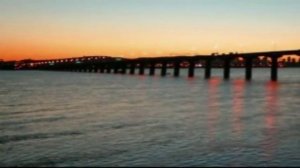 FRANCIS GOYA - ROMANCE DE AMOUR