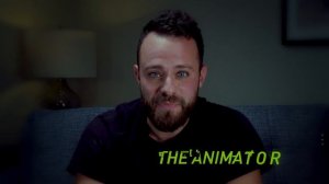 NVIDIA Vid2Vid Cameo Mission AI Possible: NVIDIA Researchers Stealing the Show