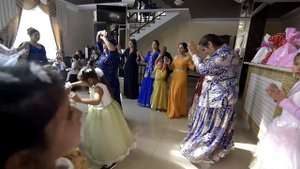 2 часть Ержа и Павлина