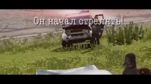 MadOut2 | Приколы и баги