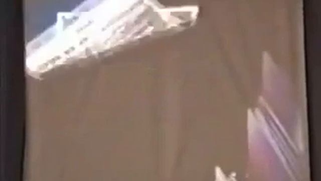 щелочная вода