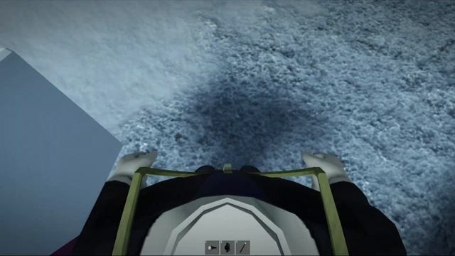 RAKE • ROBLOX • Остаться в живых • Красная ночь смотреть онлайн