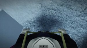 RAKE • ROBLOX • Остаться в живых • Красная ночь