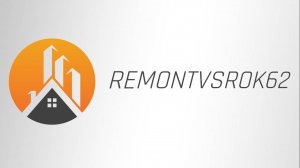 Отделка нескольких санузлов