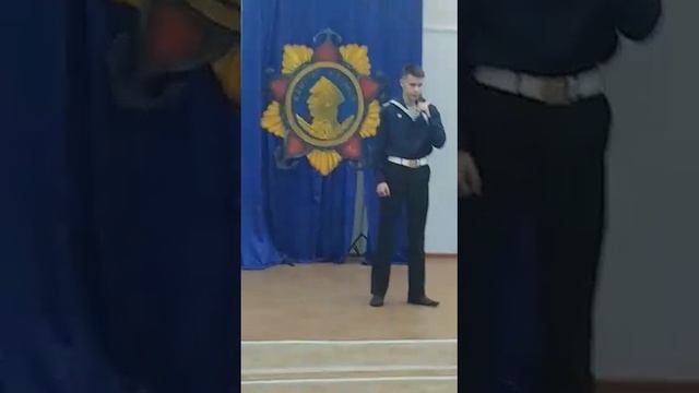 20 марта 2023 г. смотреть онлайн