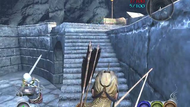 властилин колец хельмовая падь смотреть онлайн