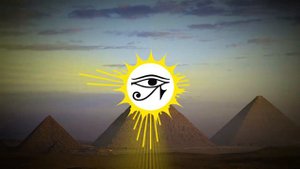 История религий мира. Часть 3/Бог есть. (БсЗ Ч.9) 😼