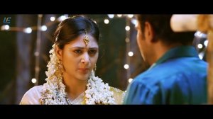 India Pakistan - Tamil Full Movie - Vijay Antony | Sushma Raj | Pasupathy