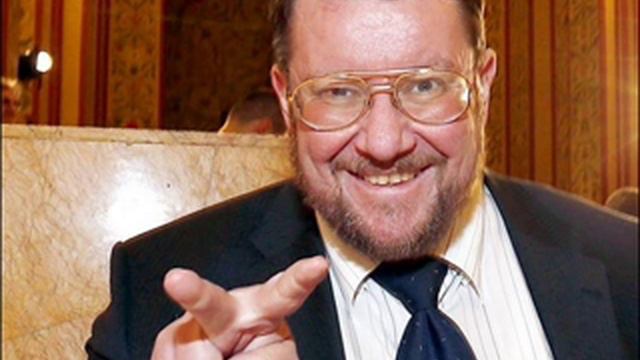 Турция Эрдогана с кем мы имеем дело часть 2 смотреть онлайн