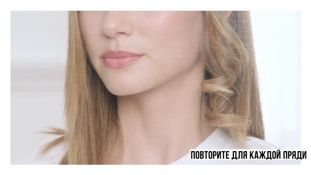 S-образные волны со SteamPod смотреть онлайн