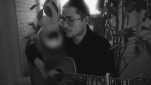 Гр. Полухутенко - Ветрено