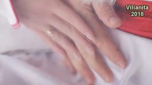 Спешу Любить - Павел Ружицкий и Галина Комиссарова. (песня любви)