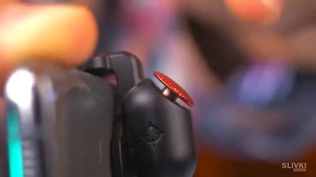 ВОТ ЧТО МЫ КУПИЛИ НА ALIEXPRESS смотреть онлайн