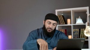 Условия при бракосочетании. Шейх Мухаммад Килятлинский