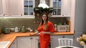 Самая уютная кухня-гостиная. Обзор кухни. Рум тур. Красивая кухня. Белая кухня.