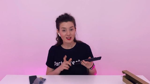 L15M4A01 Аккумулятор для ноутбука Lenovo. смотреть онлайн