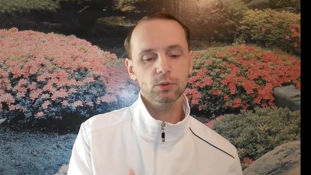 Координация движений - разбираем физическое качество смотреть онлайн