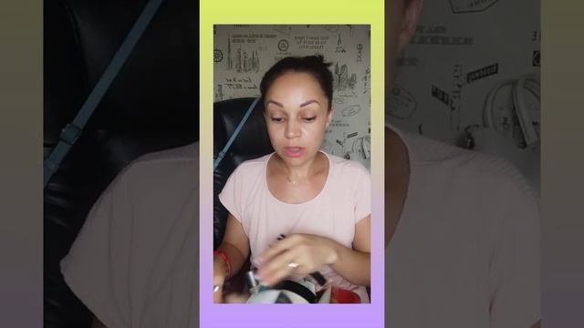 Акции, скидки,подарки ?️???️??Рекомендую то, чем сама пользуюсь?