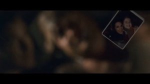 Счастье. Король и Шут