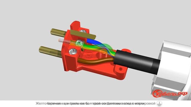 Подключение и установка духового шкафа. Как подключить духовой шкаф.