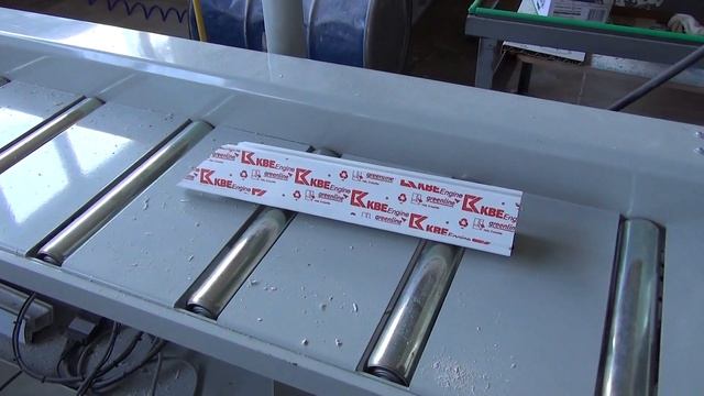 Купить пластиковые окна в Санкт-Петербурге. Деревянные окна цены смотреть онлайн