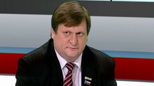 Владимир Зубков: "Урлашов не выполняет предвыборные обещания"