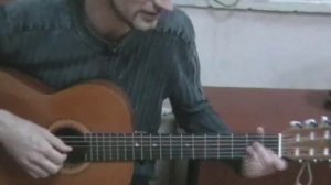 Не поговорили