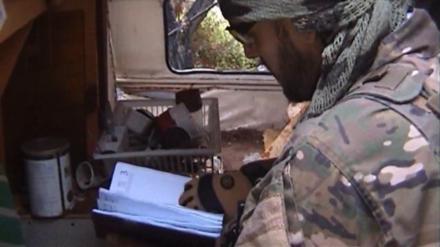 - Sandmen - Οι άνθρωποι της άμμου 48 Hour Film Project Go Green Athens смотреть онлайн