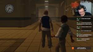 ШАДЕВР на 1 сентября BULLY