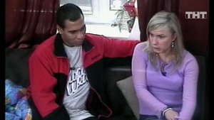 Дом-2. Первая весна, 54 выпуск