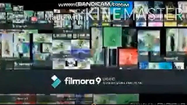 Too Many Gummy Bears^3 Remake смотреть онлайн