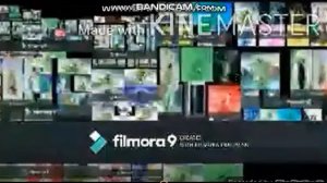 Too Many Gummy Bears^3 Remake