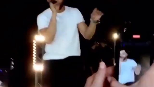 Сладких снов❤️??. Мои сладкие смотреть онлайн