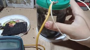 Перепалюсовка свинцова кислотного аккумулятор взгляд из нутри.Часть 1.