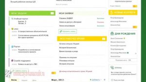 Как пользоваться Личным кабинетом в Россельхозбанке