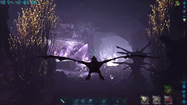 МЕГАПИТЕК ПАЛ // ARK Survival Evolved Fjordur #14 смотреть онлайн