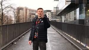 Заявка Аббалбиска на Versus Fresh Blood 4 на английском (AI перевод)