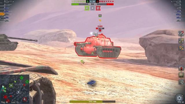 У МЕНЯ ДЕНЬ РОЖДЕНИЯ! ЧТО Я ПОНЯЛ В 23 ГОДА... смотреть онлайн