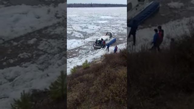 река лена якутск смотреть онлайн